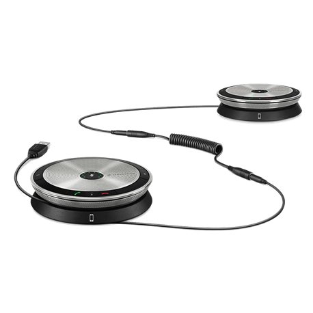 Sennheiser SP 220 UC