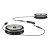 Sennheiser SP 220 UC