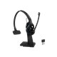 Sennheiser MB Pro 1 UC(單耳) 無線藍芽單耳耳麥