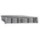 (UCS-SPR-C240M4-BB1) Cisco UCS C240M4SX 2U 機架式伺服器