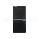 (I5-7500)M4640G ACER Veriton商用電腦(8G/1T/W10 Pro)