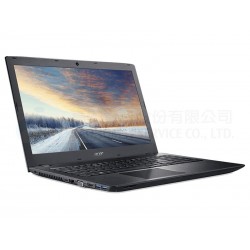 (i7-6500U)TMP259-MG-71SE* Acer 15.6吋商務獨顯混碟機