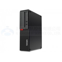 M910s 10MKA00UTW Lenovo 小型SFF商用電腦 (i5-6500/8G/ 1TB/W10 Pro)