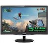 VX2457MHD ViewSonic 24型LED寬螢幕