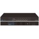 KAOHOM  防火牆(路由器) KFW-300E 多WAN Firewall