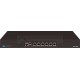 KAOHOM  防火牆(路由器) KFW-300E 多WAN Firewall