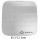KAOHOM KAP-5G2M企業型工業級雙頻POE Thin AP