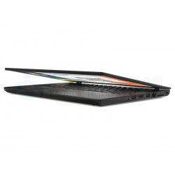 (i5-8250U,500G,獨顯2G,)T480 Lenovo 聯想 ThinkPad  商用筆記型電腦(20L5003GTW)