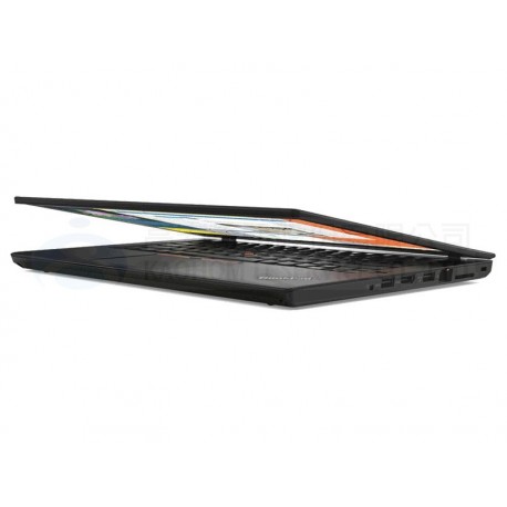 T480 Lenovo 聯想 14 HD 商用筆記型電腦(20L5003GTW)