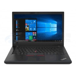 T480 Lenovo 聯想 14 HD 商用筆記型電腦(20L5001JTW)