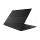 (i5-8250U,8G,256G SSD)Lenovo 聯想 X1C 6th 14"FHD 商用Ultrabook(20KH0029TW)