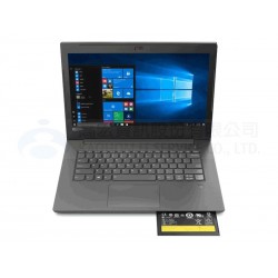 (i5-8250U,1TB,獨顯2G)V330 Lenovo 聯想 商用筆記型電腦(81B000B6TW-3Y)