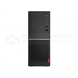 (i3-6100/4G/1T) V520 10NKA01LTW Lenovo 高CP值商用電腦