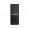 (i3-6100/4G/1T) V520 10NKA01LTW Lenovo 高CP值商用電腦