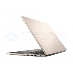 ( i5-8250U) 14-5471-P1548GTW DELL Vostro 家用筆記型電腦(玫瑰金)