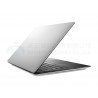 Dell XPS 13-9370-R1508STW 銀 (i5-8250U/4G/128G)