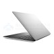 XPS13-9370-R1508STW DELL XPS13 13.3吋筆電-銀