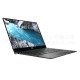 XPS13-9370-R1508STW DELL XPS13 13.3吋筆電-銀