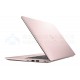 DELL Inspiron 5000 13.3吋筆電-(銀)(13-5370-R1608PTW)-粉