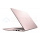 DELL Inspiron 5000 13.3吋筆電-(銀)(13-5370-R1608PTW)-粉