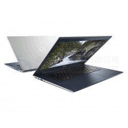 Dell Vostro 14-5471-P1748STW 銀 (I7-8550U/8G/128G+1TB)