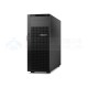 TS460 Lenovo ThinkServer 單CPU 直立式伺服器(70TTS00H00)