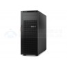 TS460 Lenovo ThinkServer 單CPU 直立式伺服器(70TTS00H00)