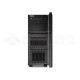 TS460 Lenovo ThinkServer 單CPU 直立式伺服器(70TTS00H00)