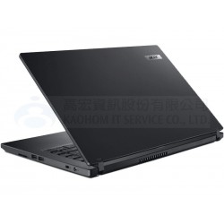 TMP2410-G2-M-56T3 Acer 14吋商務筆電(i5-8250U/8GB)