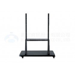 MAXHUB 移動支架ST26