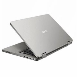 ASUS J401MA-0081AN4000 紳士灰 (Intel N4000/4G/64G EMMC)