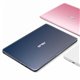 ASUS E203MA-0021BN4000 星空灰 (Intel N4000/4G/32G EMMC)