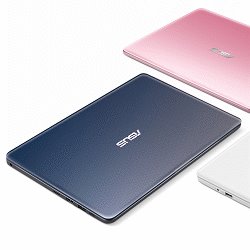 ASUS E203MA-0021BN4000 星空灰 (Intel N4000/4G/32G EMMC)