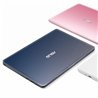 ASUS E203MA-0021BN4000 星空灰 (Intel N4000/4G/32G EMMC)