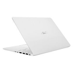 ASUS E406MA-0073GN5000 雲朵白 (Intel N5000/4G/128G)