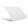 ASUS E406MA-0073GN5000 雲朵白 (Intel N5000/4G/128G)