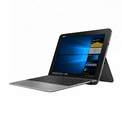 ASUS T103HAF-0041KZ8350 紳士灰 (Intel x5-Z8350/4G/64G EMMC)