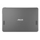 ASUS T101HA-0033KZ8350 大地灰