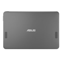 ASUS T101HA-0033KZ8350 大地灰 (IntelR x5-Z8350/2G/64G EMMC)