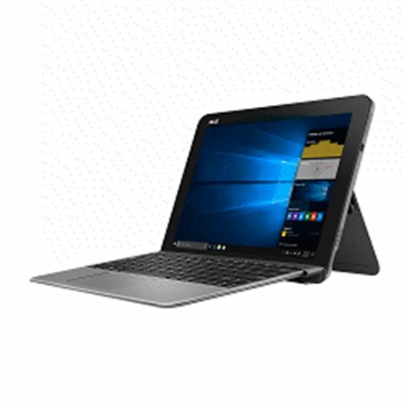 ASUS T103HAF-0031KZ8350 灰