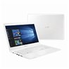 ASUS L402NA-0032AN3450 天使白 (IntelR N2450/4G/32G EMMC)