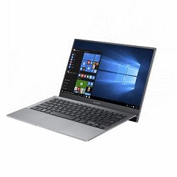 ASUS B9440UA-0271A7500U