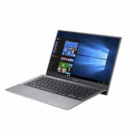 ASUS B9440UA-0271A7500U