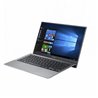 ASUS B9440UA-0271A7500U (i7-7500U/16G/512G PCIE3x4 SSD)