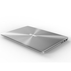 ASUS M500-BX410UA-0193A8250U(i5-8250U/8G/512G SSD)
