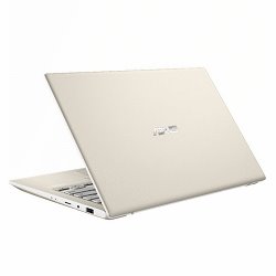 ASUS M500-X330UA-0112D8250U 冰柱金 (i5-8250U/8GB/512G M.2 SSD)