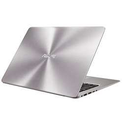 ASUS M700-BX410UA-0253A8550U (i7-8550U/8G/512G SSD)