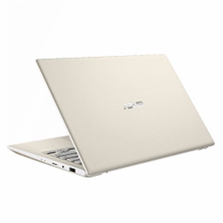 ASUS M700-X330UA-0102D8550U 冰柱金(i7-8550U/16GB/512G M.2 SSD)