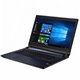 ASUS P1440UA-0141A8250U (i5-8250U/4G/500G)
