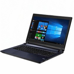 ASUS P1440UA-0141A8250U (i5-8250U/4G/500G)